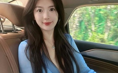 性姿势清晰图片大全